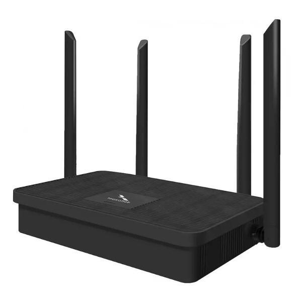 wi-fi-router-tricolor-046-91-00057758
