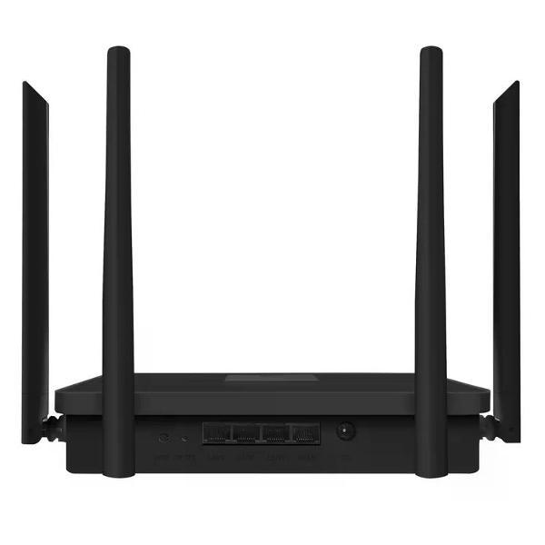 wi-fi-router-tricolor-046-91-00057758-2