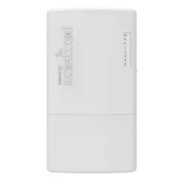 wi-fi-router-mikrotik-rb960pgs-pb