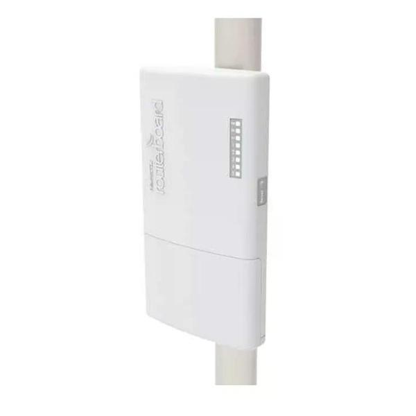 wi-fi-router-mikrotik-rb960pgs-pb-2