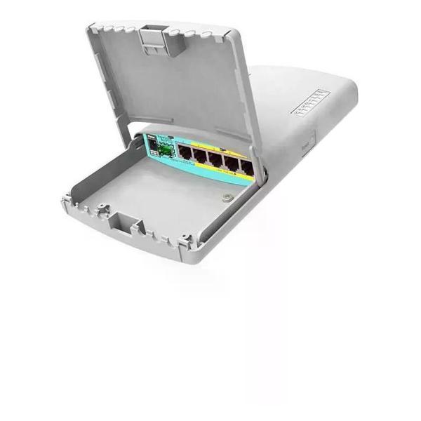 wi-fi-router-mikrotik-rb960pgs-pb-3