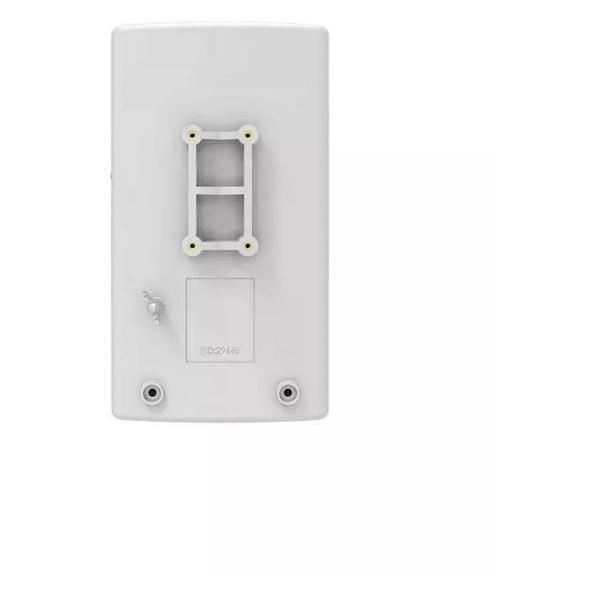 wi-fi-router-mikrotik-rb960pgs-pb-4