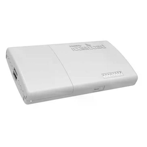 wi-fi-router-mikrotik-rb960pgs-pb-5