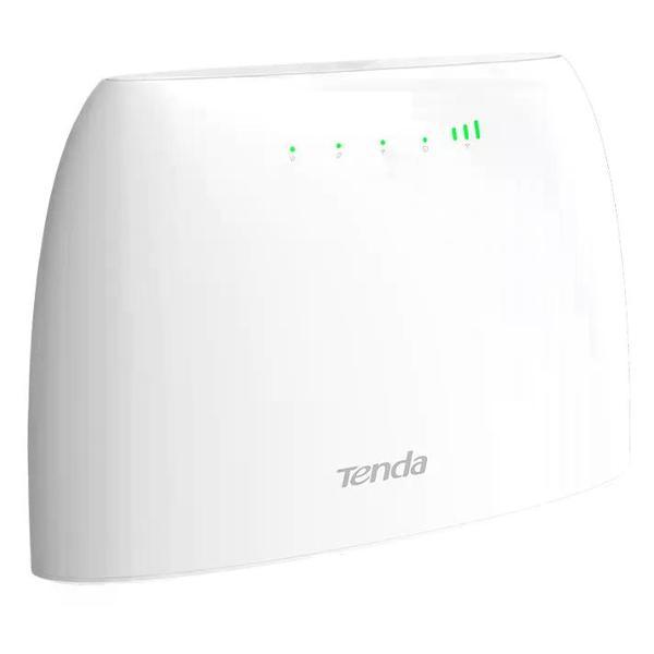 wi-fi-router-tenda-4g03