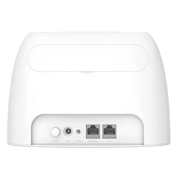 wi-fi-router-tenda-4g03-2