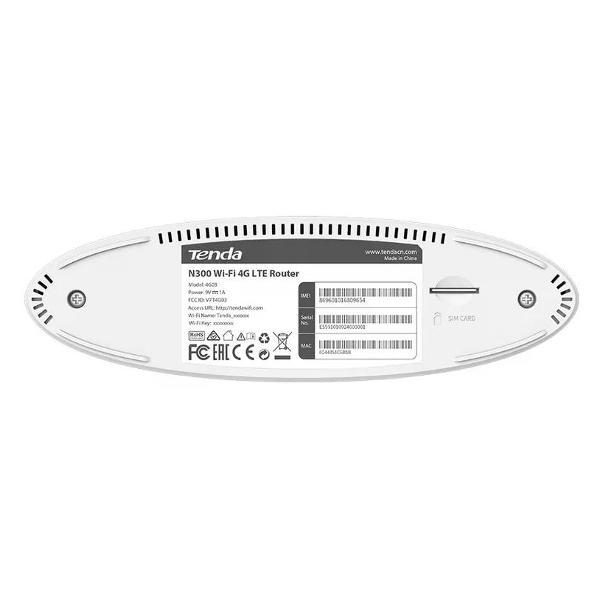 wi-fi-router-tenda-4g03-3