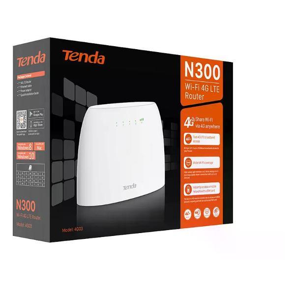 wi-fi-router-tenda-4g03-4