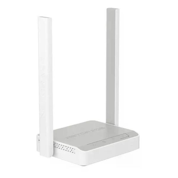 mesh-systems-netcraze-nc-1112
