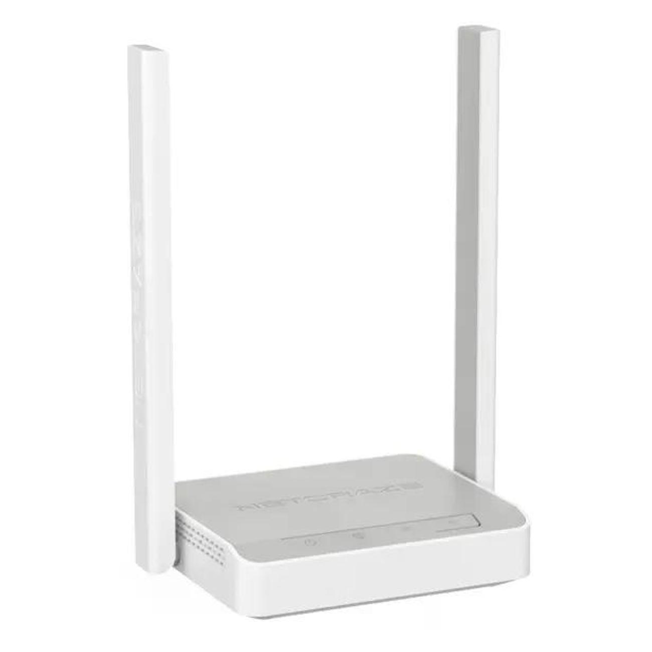 mesh-systems-netcraze-nc-1112-2