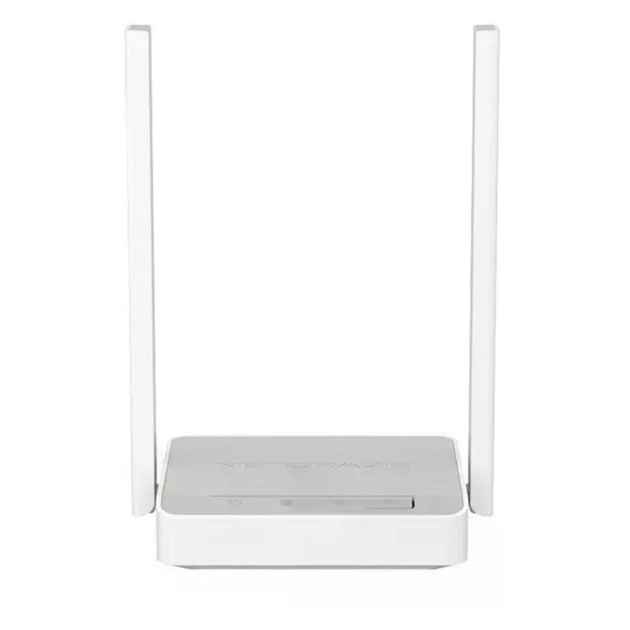 mesh-systems-netcraze-nc-1112-3