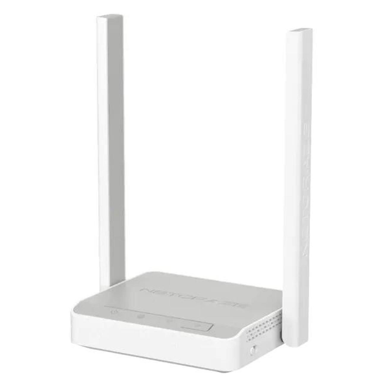mesh-systems-netcraze-nc-1112-4