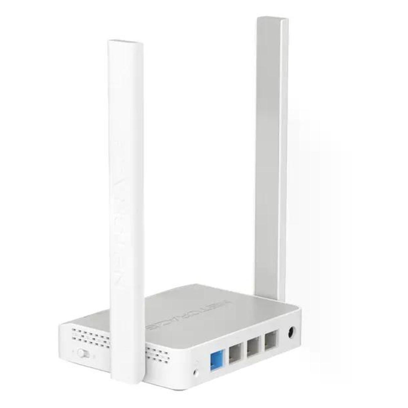 mesh-systems-netcraze-nc-1112-5
