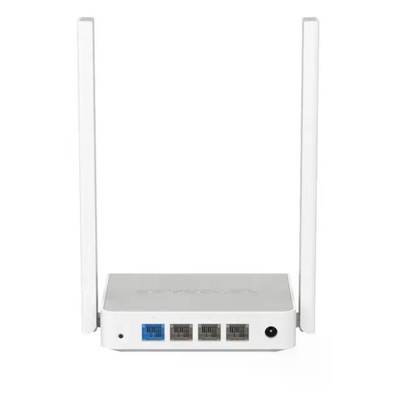mesh-systems-netcraze-nc-1112-6