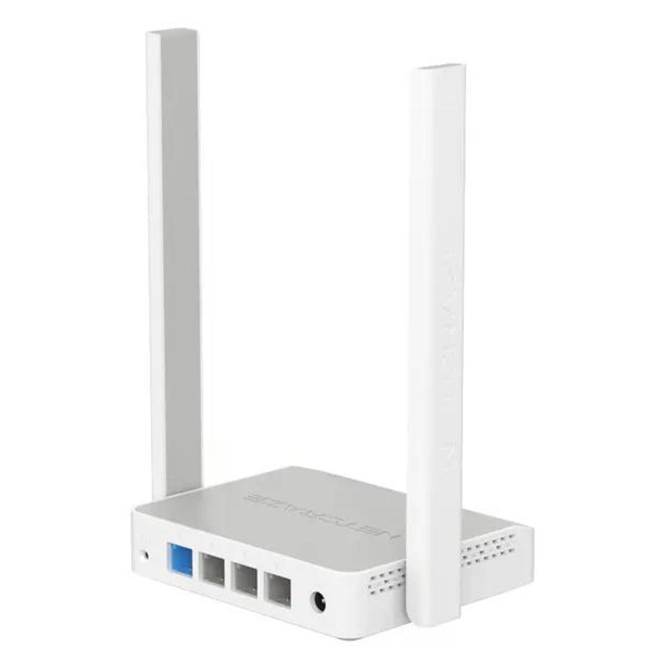 mesh-systems-netcraze-nc-1112-7