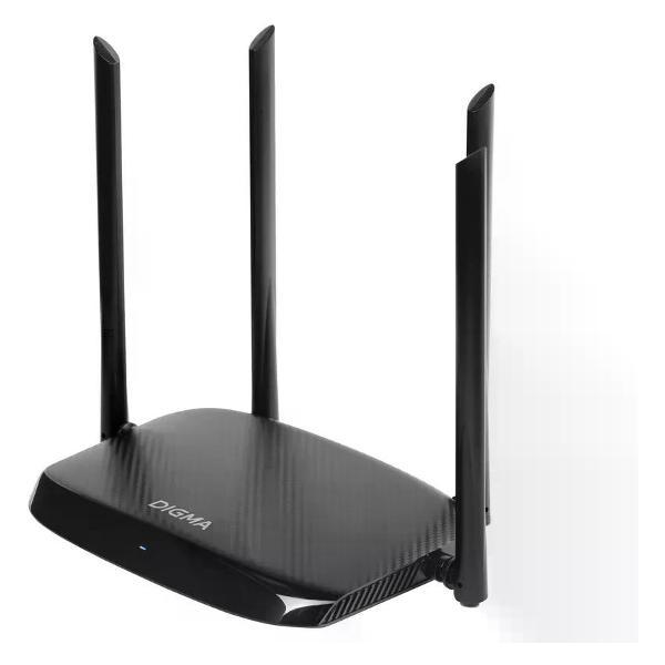 wi-fi-router-digma-dwr-ac1202-4