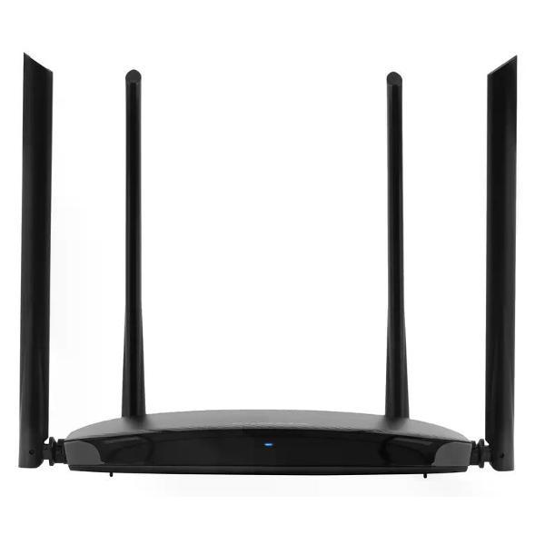 wi-fi-router-digma-dwr-ac1202-5