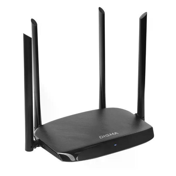 wi-fi-router-digma-dwr-ac1202-6