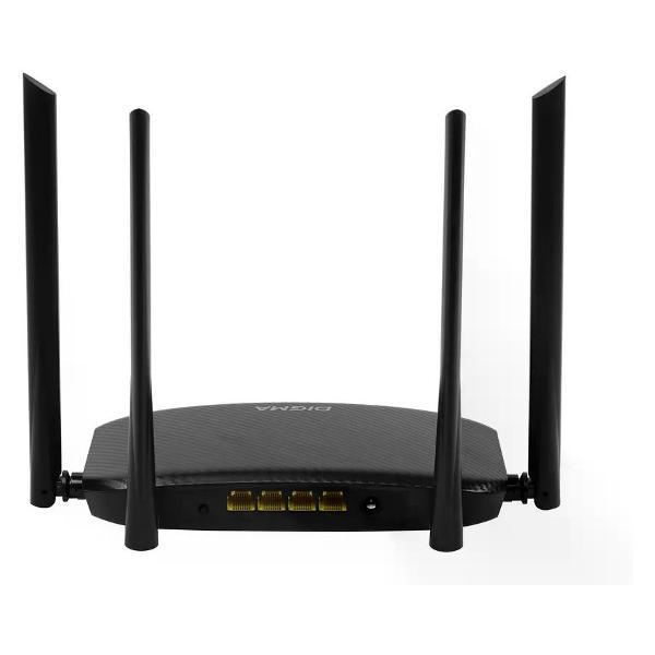 wi-fi-router-digma-dwr-ac1202-7