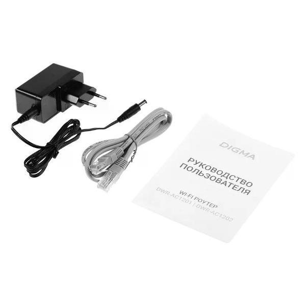 wi-fi-router-digma-dwr-ac1202-8