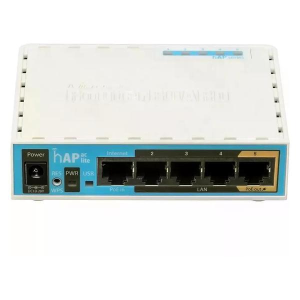 wi-fi-router-mikrotik-ac750