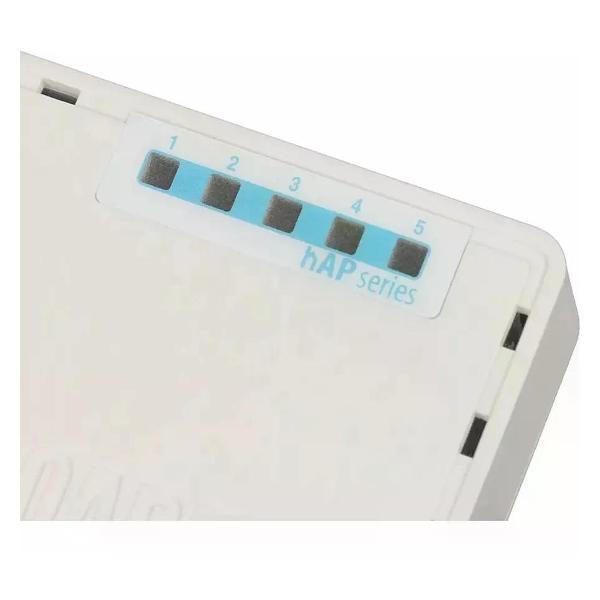 wi-fi-router-mikrotik-ac750-2