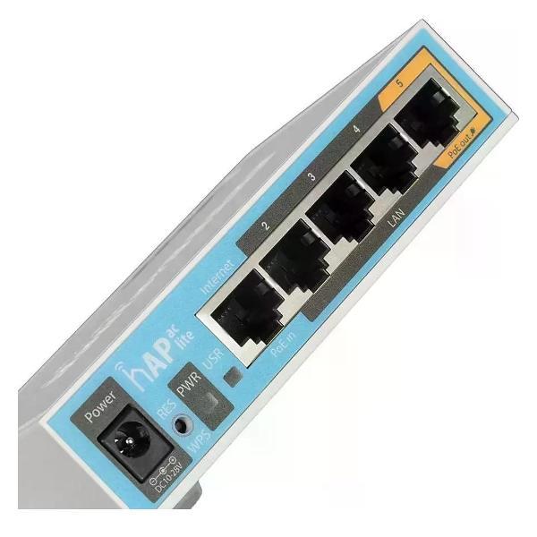 wi-fi-router-mikrotik-ac750-3