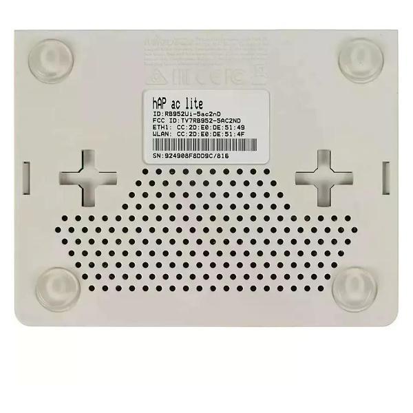 wi-fi-router-mikrotik-ac750-4
