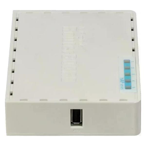 wi-fi-router-mikrotik-ac750-5