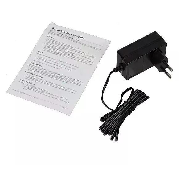wi-fi-router-mikrotik-ac750-6
