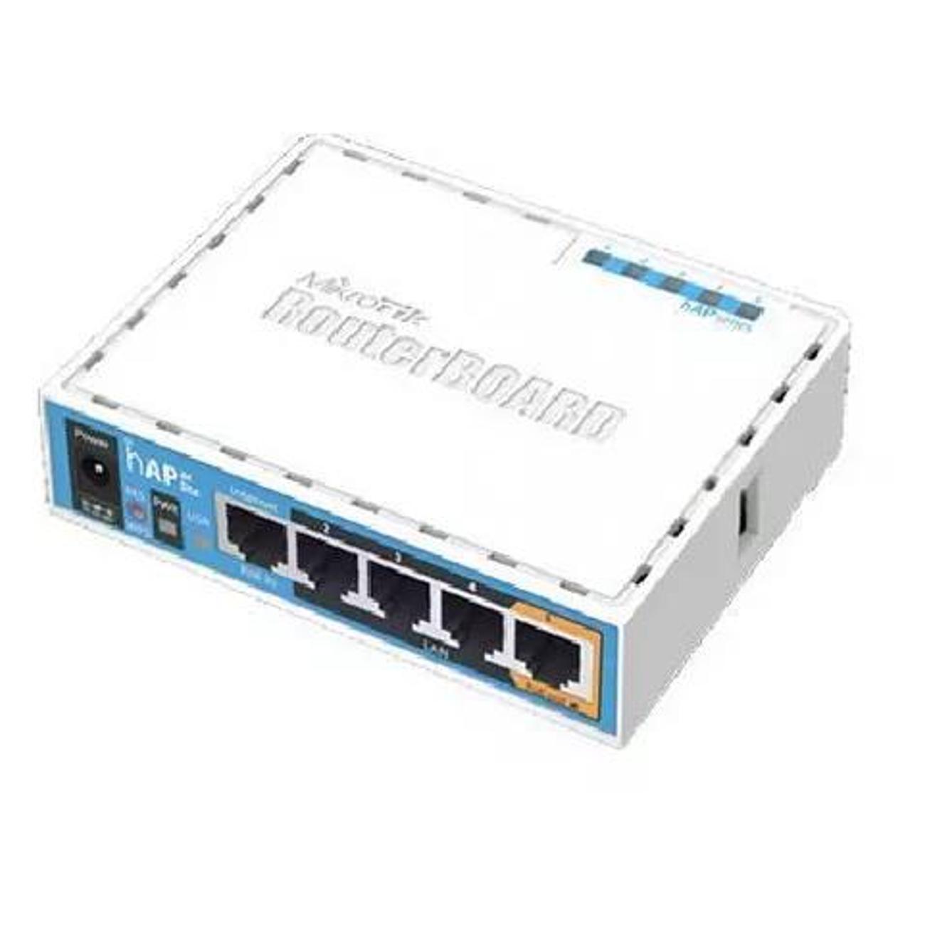 wi-fi-router-mikrotik-ac750-7