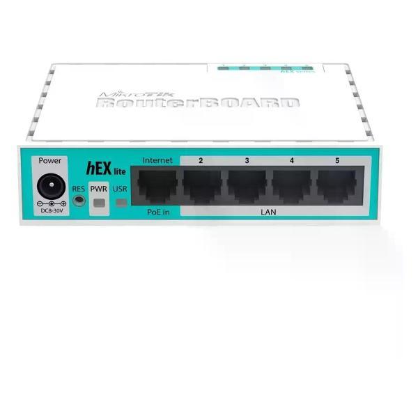 wi-fi-router-mikrotik-hex-lite