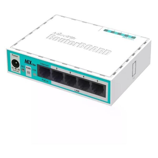 wi-fi-router-mikrotik-hex-lite-2