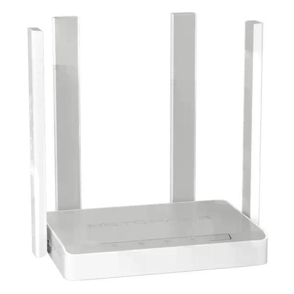 mesh-systems-netcraze-nc-2212