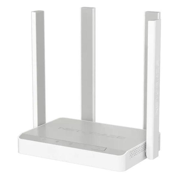 mesh-systems-netcraze-nc-2212-2