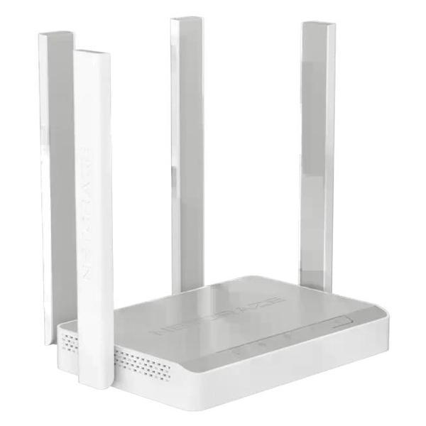 mesh-systems-netcraze-nc-2212-3