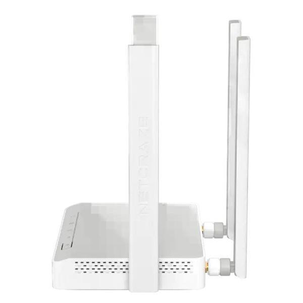 mesh-systems-netcraze-nc-2212-4