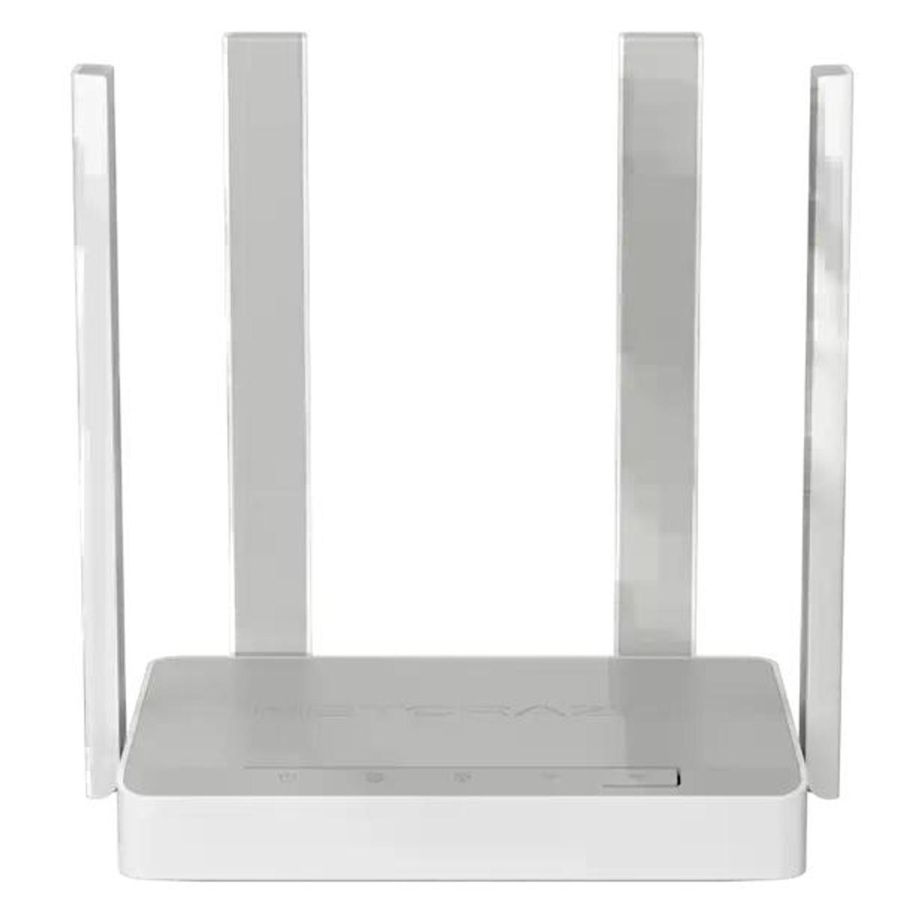 mesh-systems-netcraze-nc-2212-5