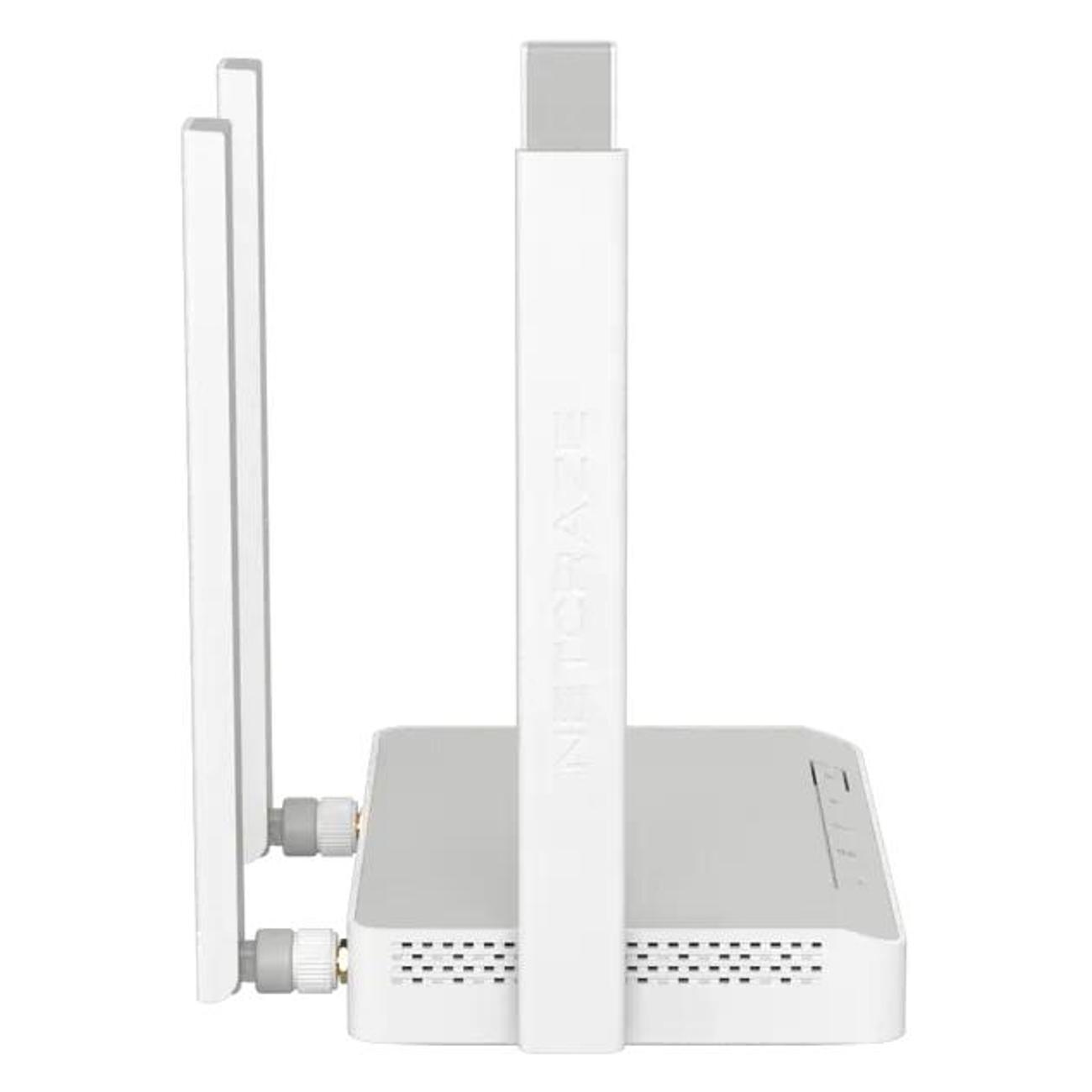 mesh-systems-netcraze-nc-2212-6