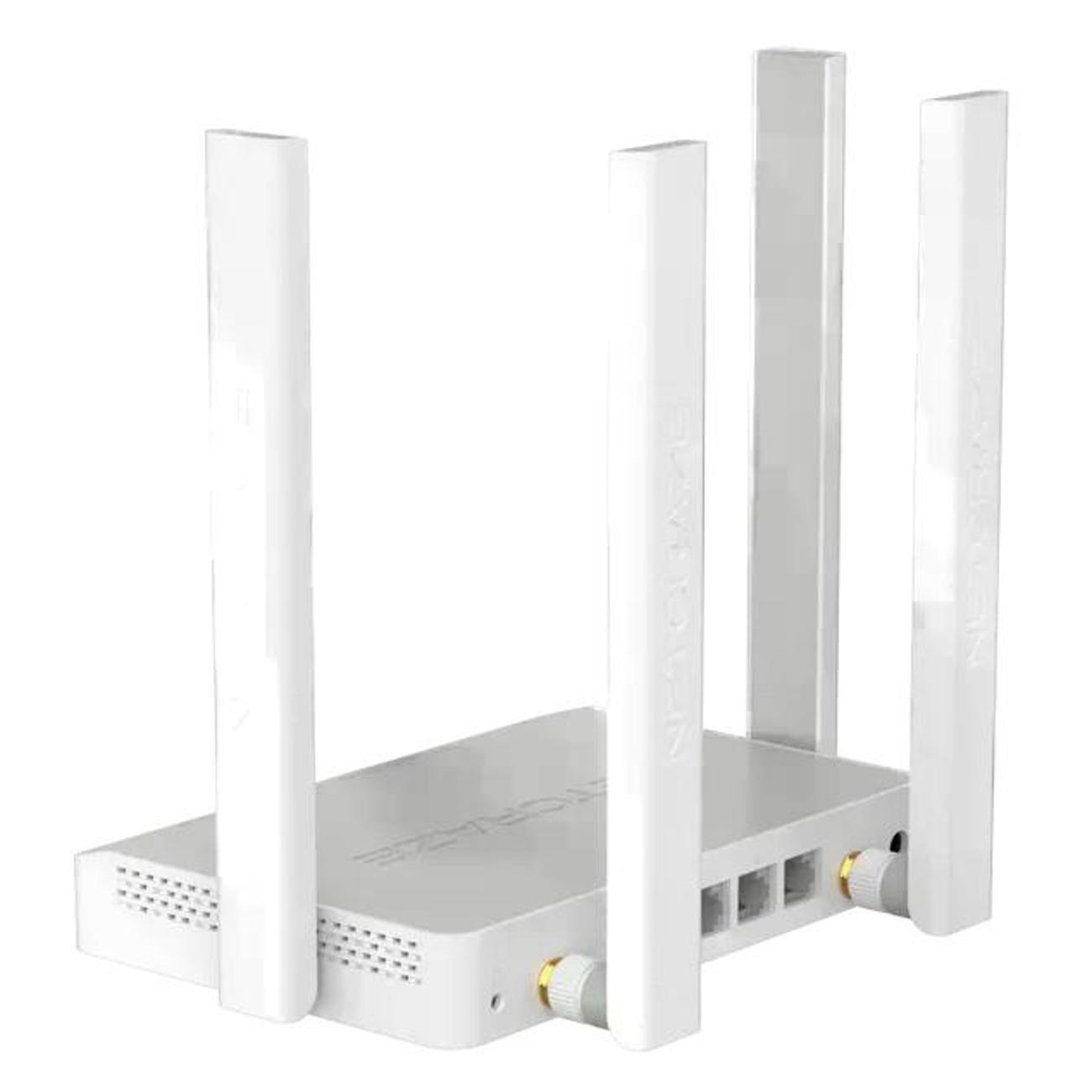mesh-systems-netcraze-nc-2212-7