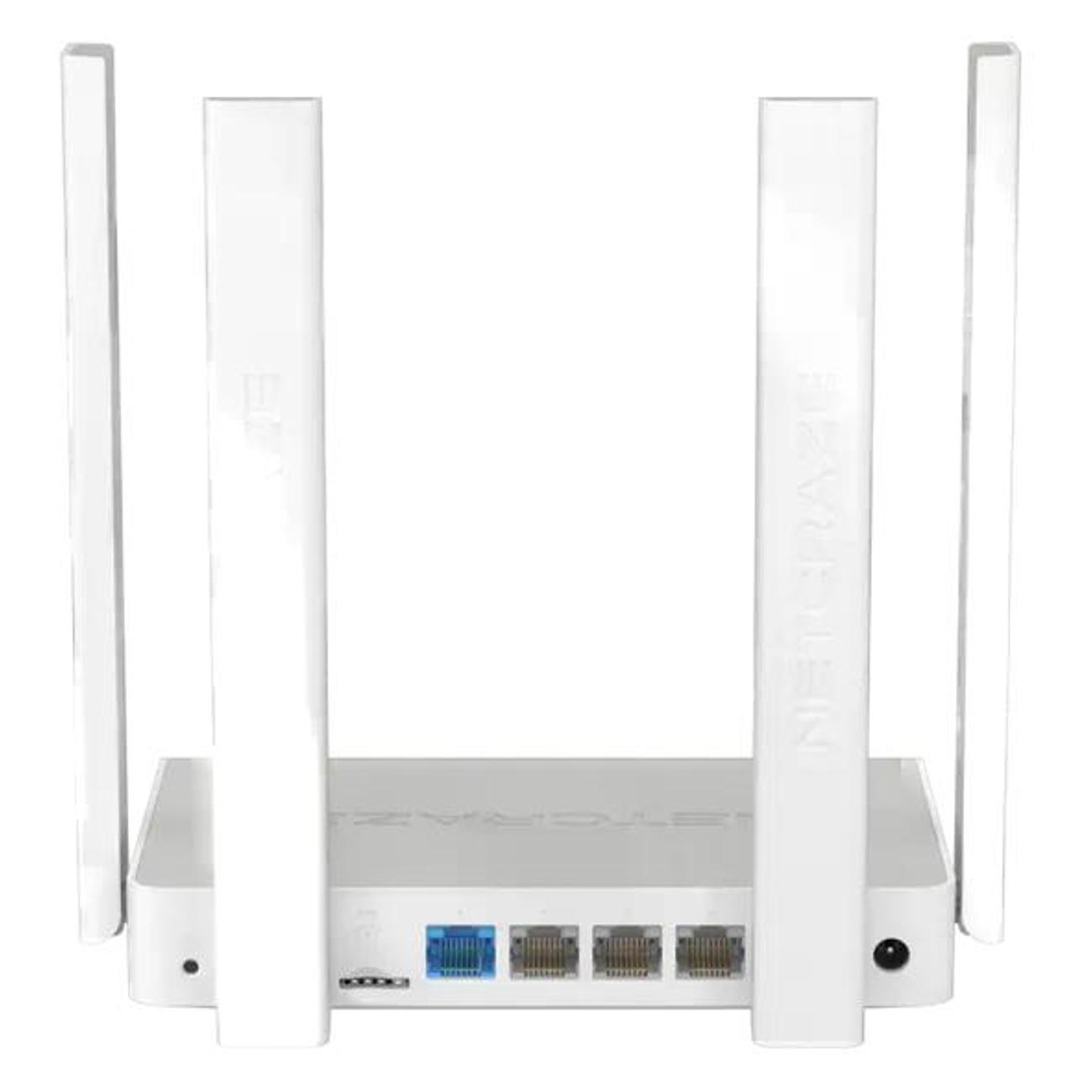 mesh-systems-netcraze-nc-2212-8