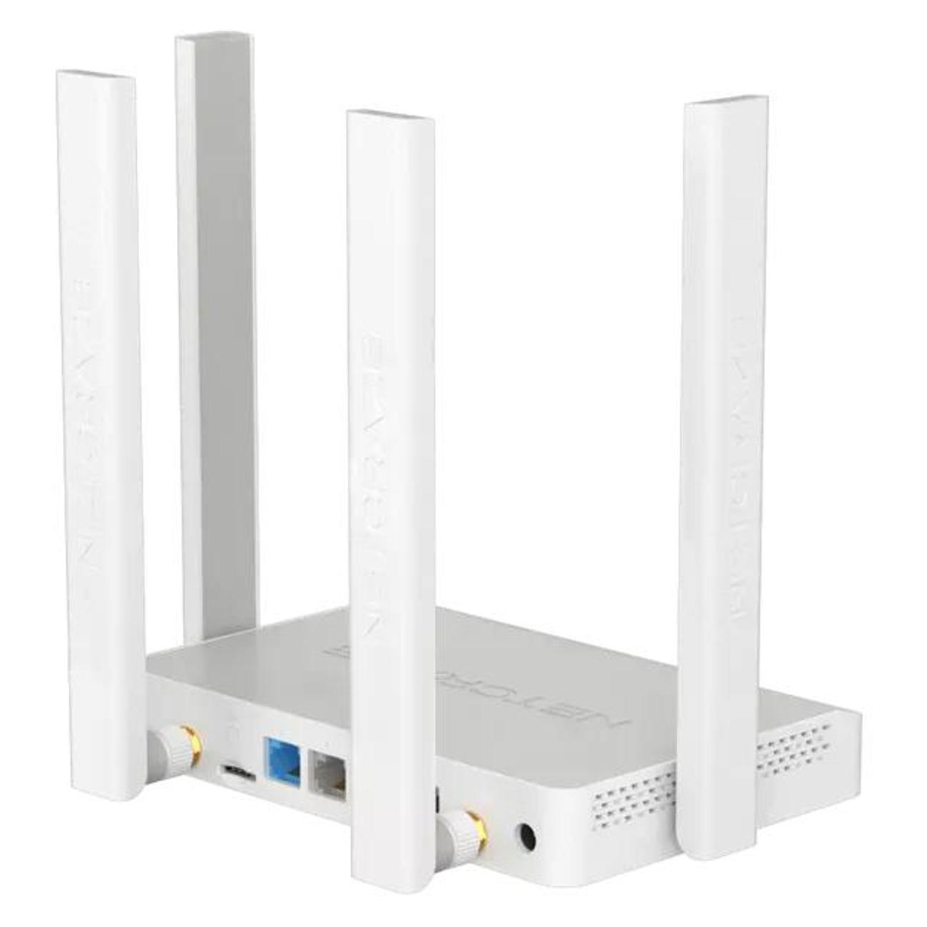 mesh-systems-netcraze-nc-2212-9