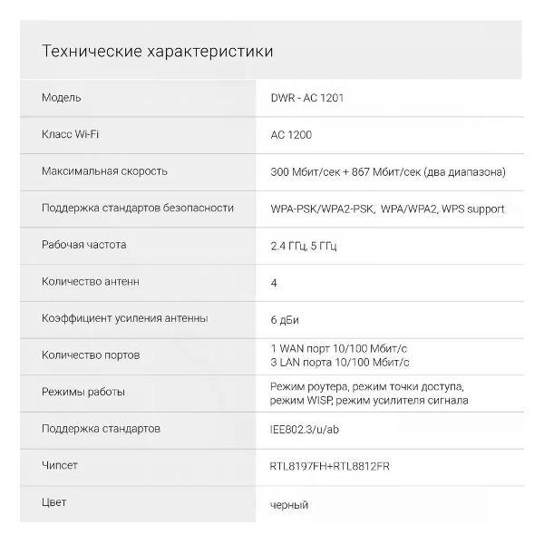 wi-fi-router-digma-dwr-ac1201-4
