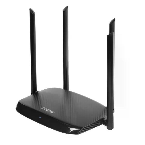 wi-fi-router-digma-dwr-ac1201-5
