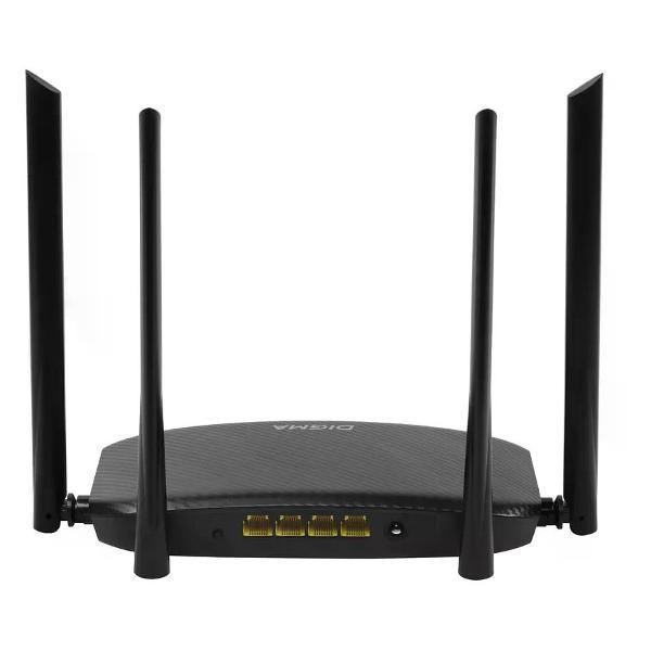 wi-fi-router-digma-dwr-ac1201-6