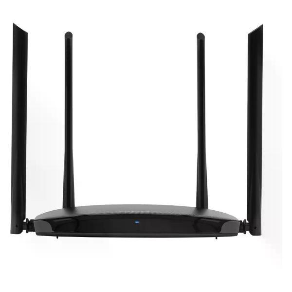 wi-fi-router-digma-dwr-ac1201-7