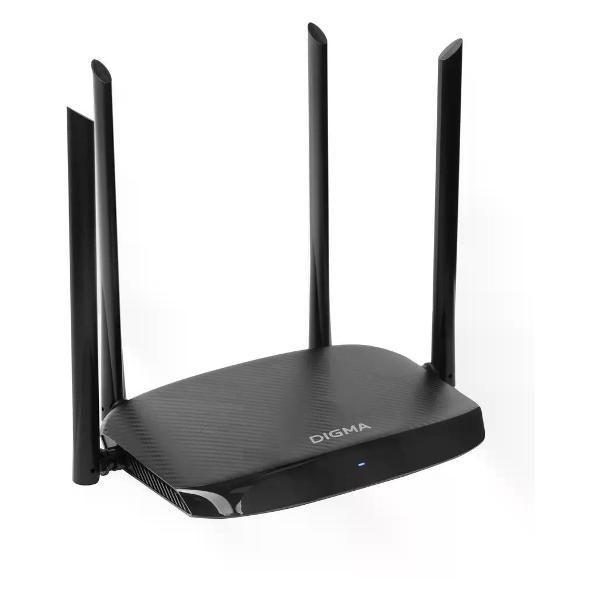 wi-fi-router-digma-dwr-ac1201-8