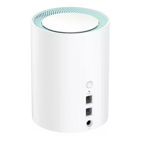 mesh-systems-cudy-m13001-pack