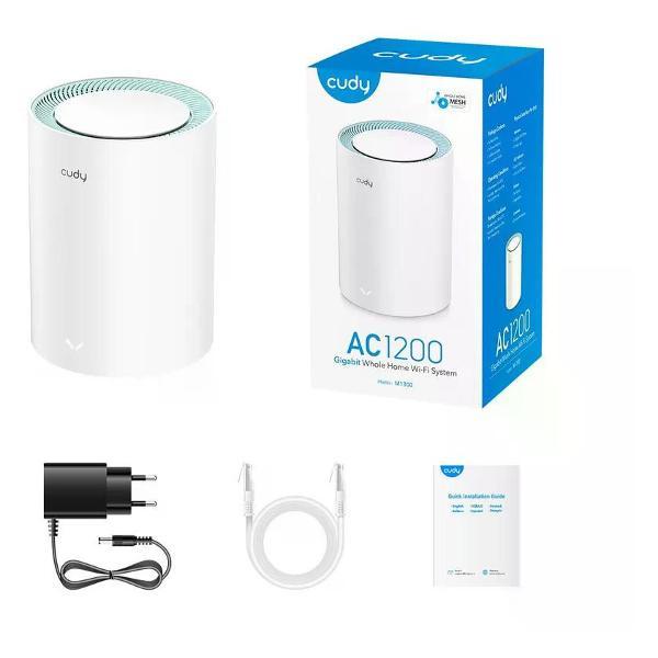 mesh-systems-cudy-m13001-pack-2