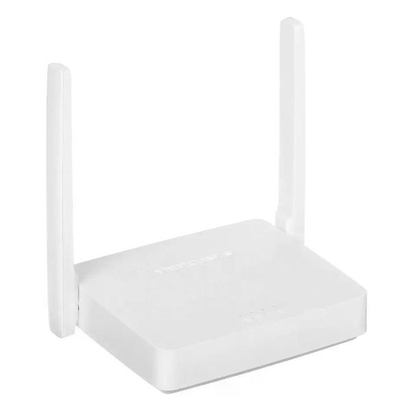 wi-fi-router-mercusys-mw302r