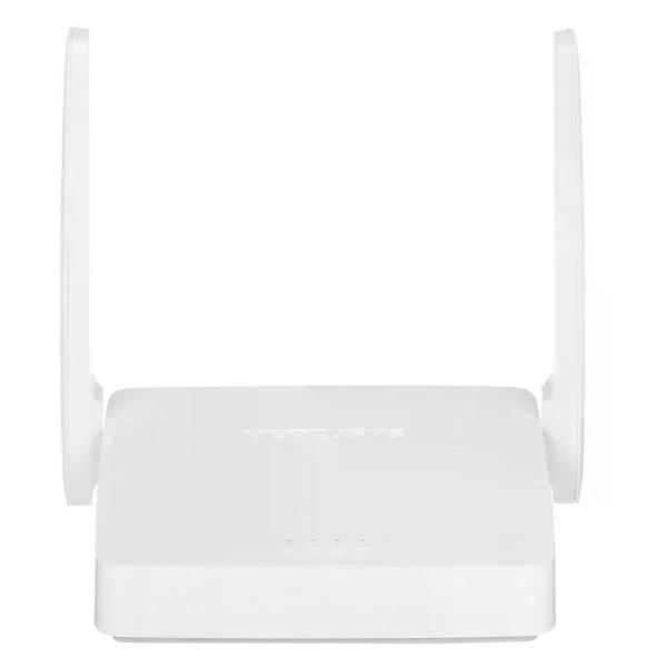 wi-fi-router-mercusys-mw302r-2